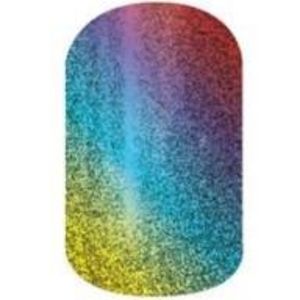 Jamberry Nail Wraps